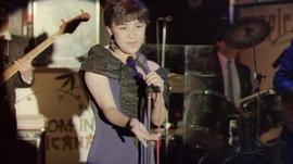 丐世英雄1992國語 圖9