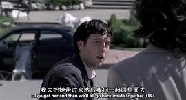 害蟲橫行 圖10