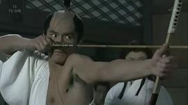 國盜物語 圖4