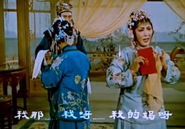 評劇李憶蘭名段 圖8