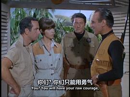 糊涂偵探 第二季 圖9