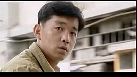 軍歌嘹亮 圖4