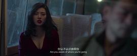 黑暗迷宮電影免費完整版在線觀看 圖1