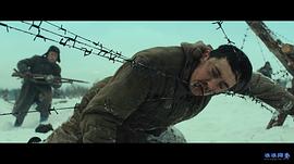 俄罗斯二战影片浴血车队 图4
