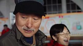 頂牛 圖10