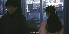 飛女刑事 圖3