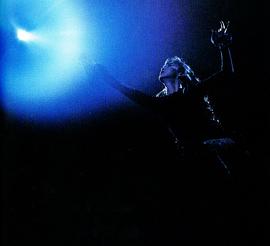 夜會 Vol.5 太息花色今更易 此身虛度春雨中 圖4