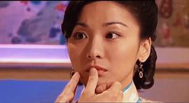 滬語外鄉(xiāng)人40集全免費觀看 圖2