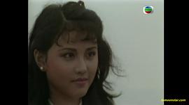 1986年小岛风云粤语 图1