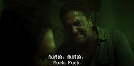 追蹤 圖10