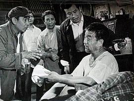 回頭一笑 圖10