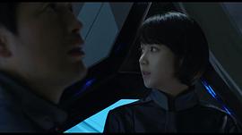 11時(shí) 圖3