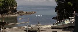 岸邊之旅 圖2