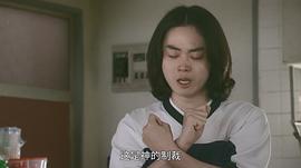 短剧开始啦 图6