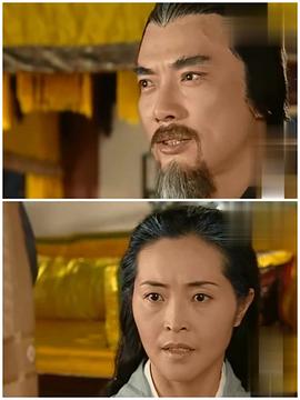 雪花女神龍劇情 圖6