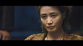中國城 圖8