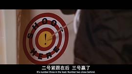 驚聲尖笑 圖1