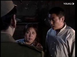 離別廣島的日子 圖2