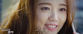 如果沒(méi)有 圖1