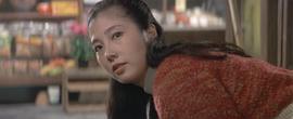 寅次郎的故事22：傳說中的寅次郎 圖2