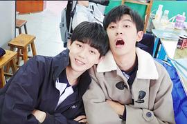我的少年时代 图1