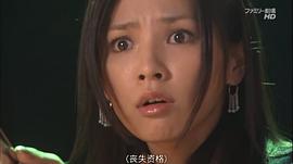 富豪刑事 圖2