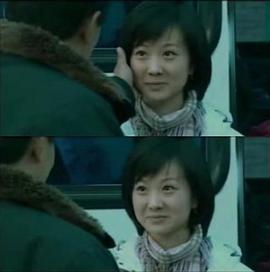 夜奔 圖3