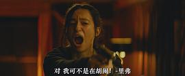 萬靈 圖4