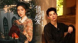 值得愛(ài) 圖8