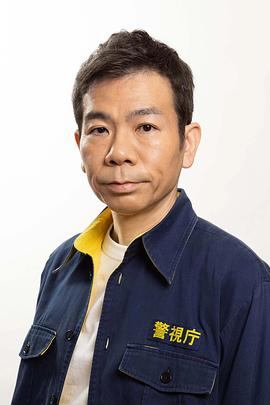 極客們?警察局的怪人們? 圖8