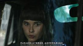 馬卡洛娃 圖10