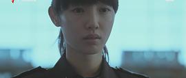 萬有引力 圖10