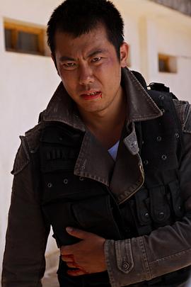 李乾銘越位者 圖6
