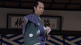 蒙面超人w 圖3