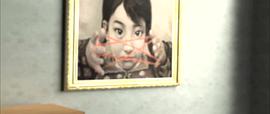 樓 圖8