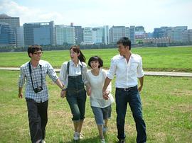 那一年的幸福時(shí)光 圖9