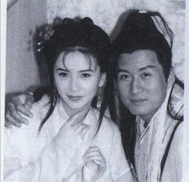 希望之鴿 圖2