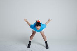 藤球?qū)O曉丹 圖7