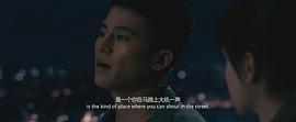 左耳 圖1