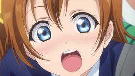 Love Live! 劇場版 圖5