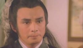 狠女白魔 圖3