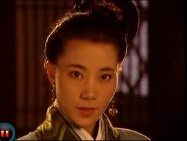 東周列國(guó)·戰(zhàn)國(guó)篇 圖7