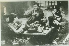 松花江上 圖6