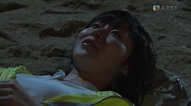 老表你好嘢hea粵語 圖6