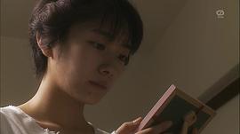 一幣通關小子：我們的電玩史 圖8