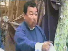 騙術(shù)奇中奇 圖7