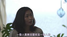 賢者之愛 圖1