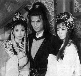 孤劍恩仇記 圖5