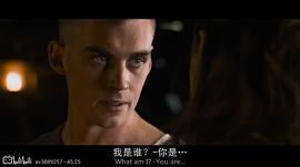助產(chǎn)士 圖9