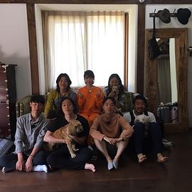 孝利家民宿 第一季 圖10